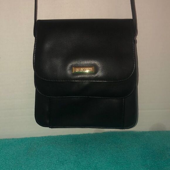 Dolce Vita Jackson Purse  - Picture 1 of 8